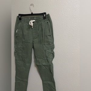 Old Navy Cargo Pants